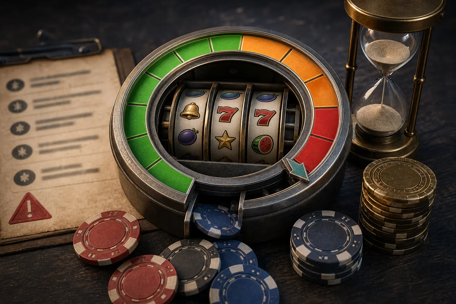 Doradobet casino bonos Guatemala